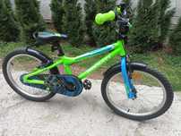 Колело, Passati 20"