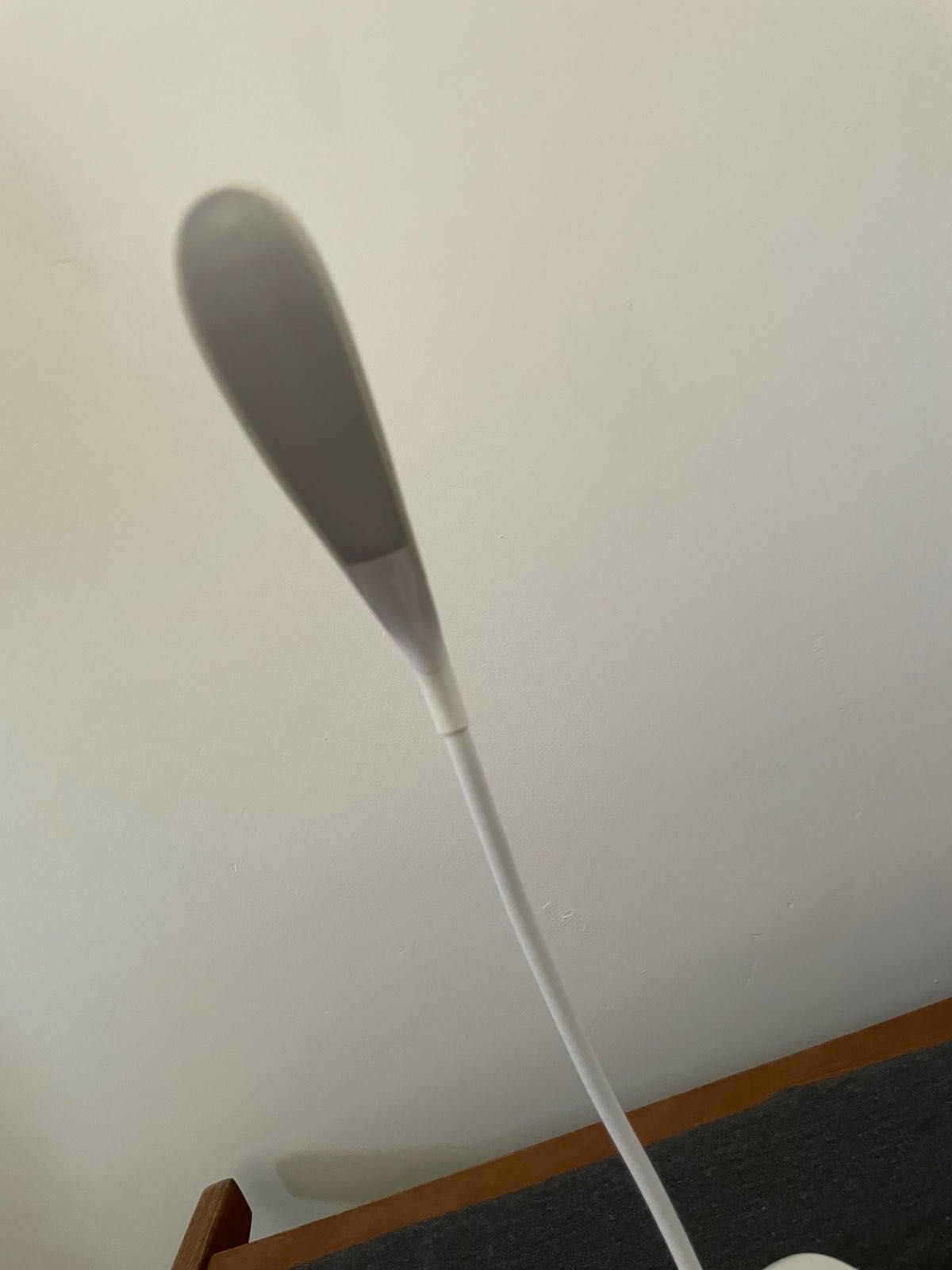 usb desk lamp/ офис лампа или лампа за бюро