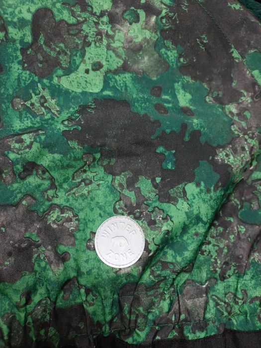 Vand combinezon marimea 104,