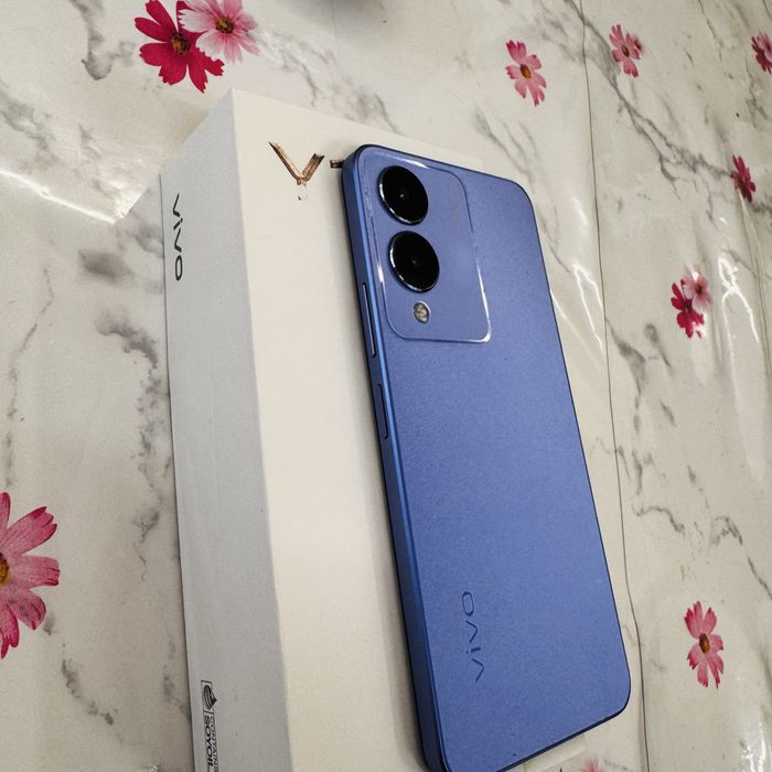 Телефон смартфон