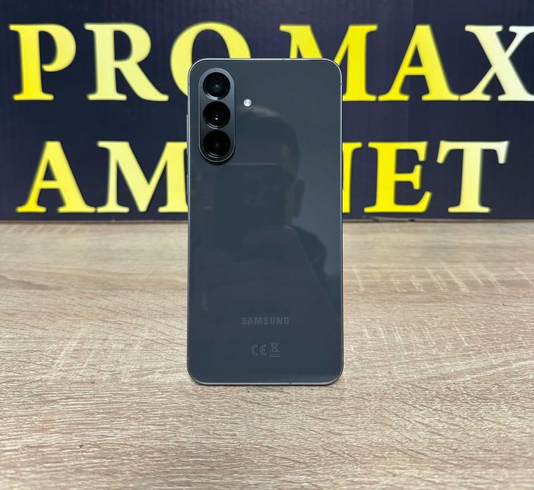 Samsung A56 5G 8/128 GB ProMax Amanet
