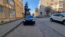 Vand BMW M Pachet 525 D