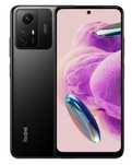 Redmi note 12s sotiladi