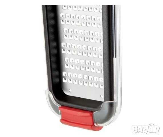 Ренде за пармезан Tefal Ingenio
