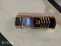 VERTUGOLD telefon.