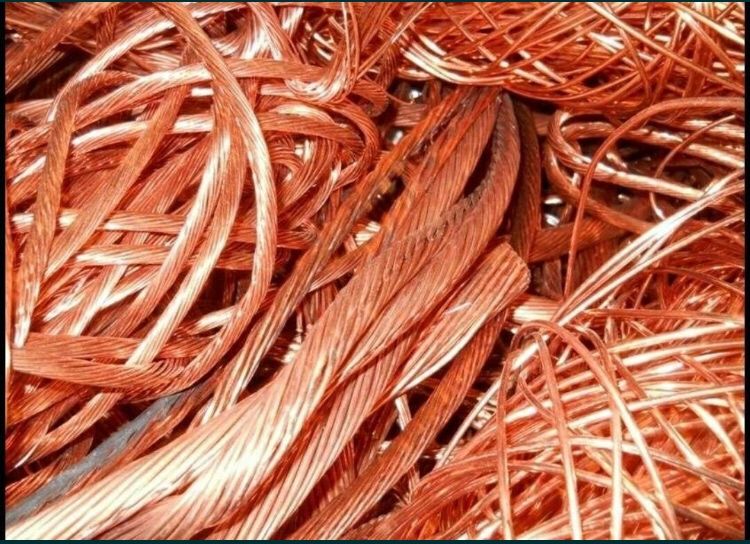 Прием металла 24/7. круглосуточно. Самовывоз, демонтаж. 24/7