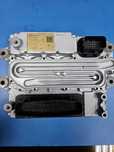 Calculator motor Mercedes MP4, MCM2 , MCM 2.1 , 3 ani Garantie !!