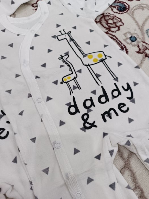 Боди для детей   . 1 шт 30.000