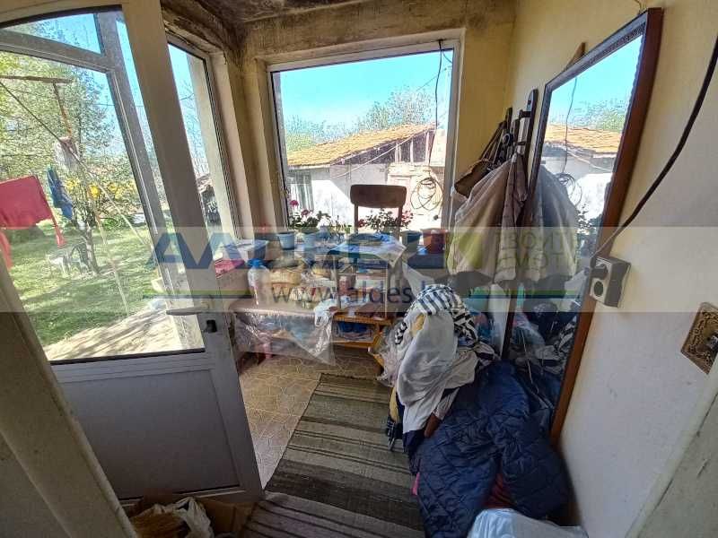 Продава се Къща в с. Долна Диканя, Област Перник - 45 кв.м за 1134 €/кв.м - Снимка #11