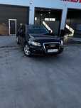 Audi q5 2010 /Schimb , ofer diferența