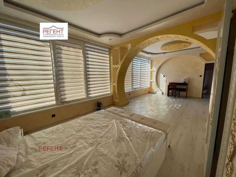 Продава се Промишлена сграда в Дряново - 6000 кв.м за 19 €/кв.м - Снимка #4