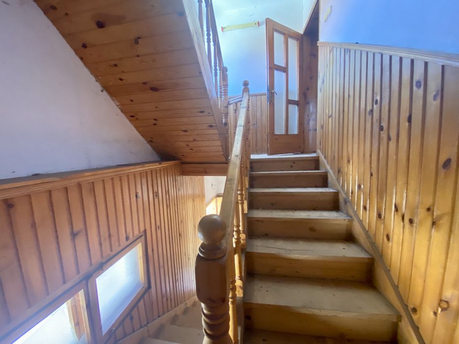 Продава се Къща в с. Долно Драглище, Област Благоевград - 425 кв.м за 145 €/кв.м - Снимка #3