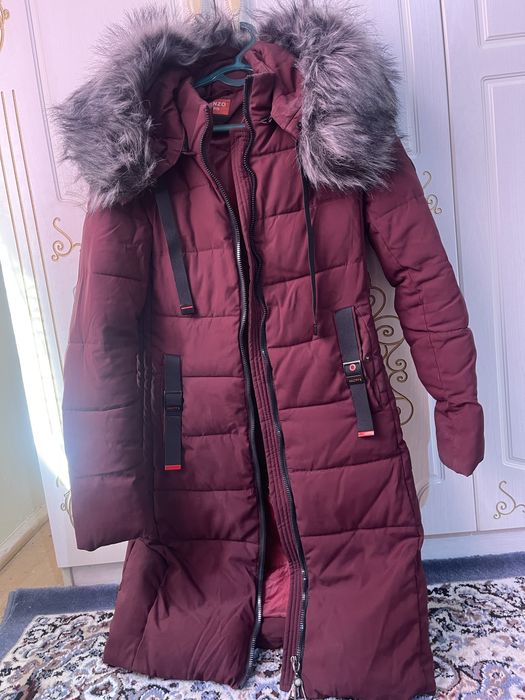 Sotiladi narxi 150 ming so’m