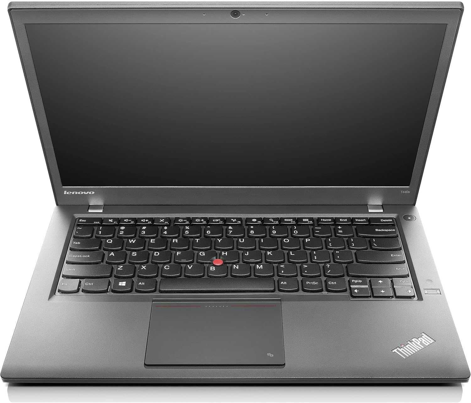 Лаптоп Lenovo T440s i7-4600U 8GB 256GB SSD FHD ГАРАНЦИЯ
