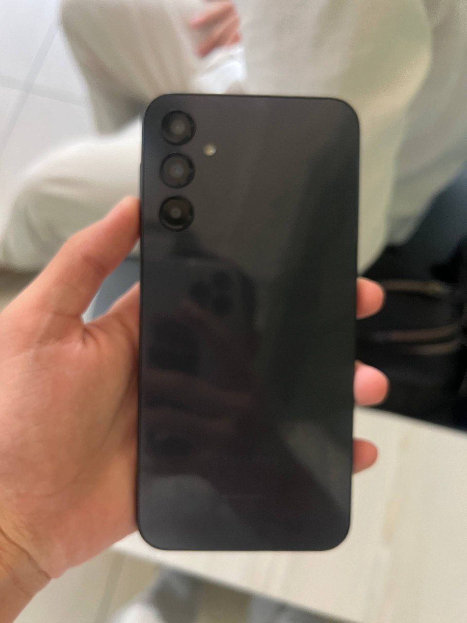 Samsung a24 6/128