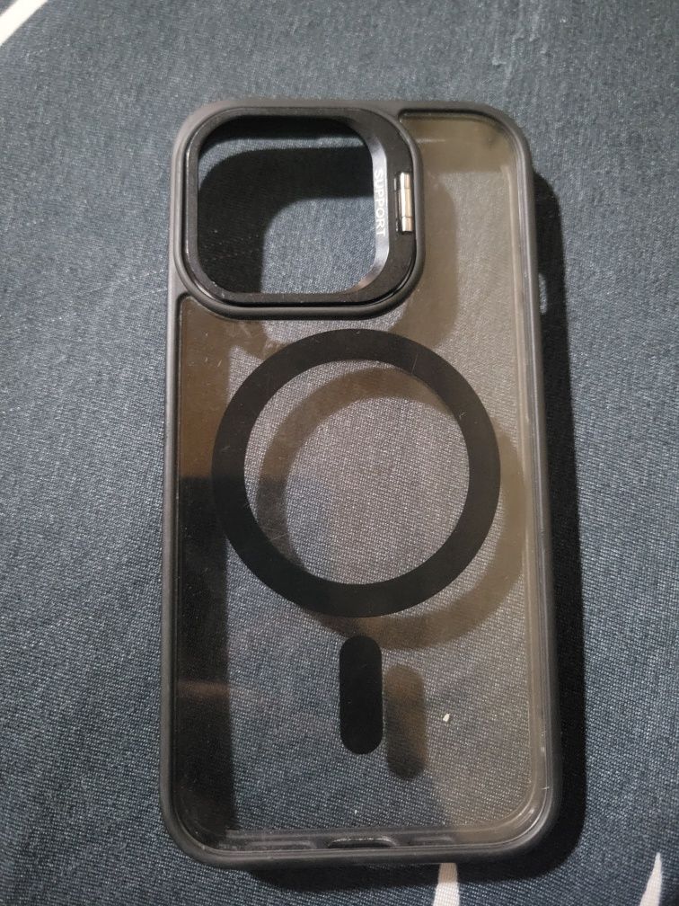 Iphone 14 pro idial