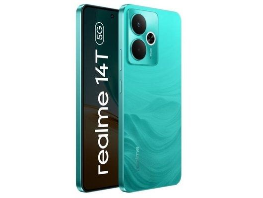Обмен реалми 14 про 5g