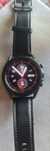 Samsung Galaxy watch 3