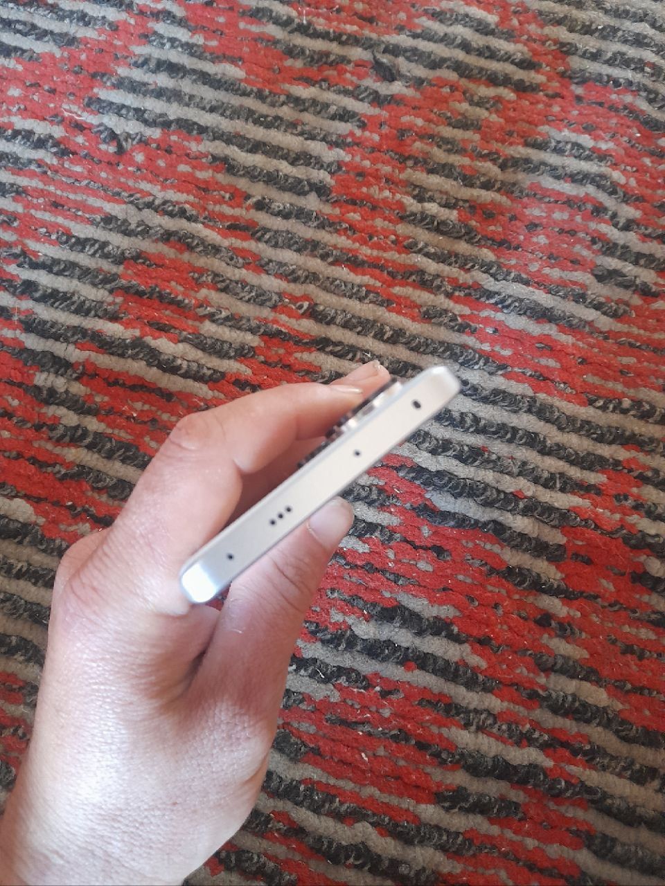 Redmi Note 13 Pro Plus 5G