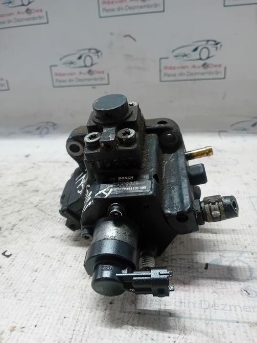 pompa injectie opel insignia a 2.0 2010