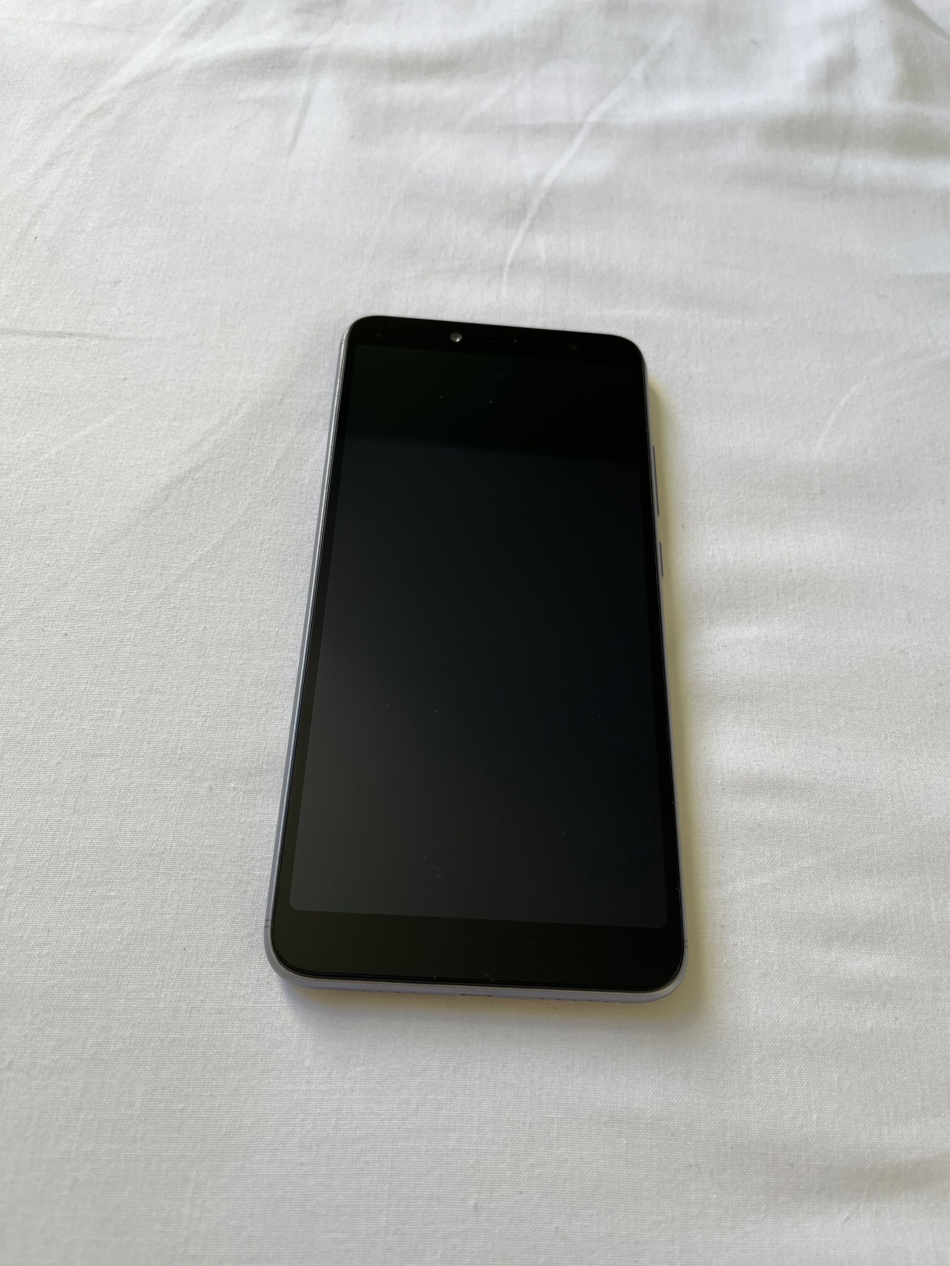 Xiaomi Redmi S2 32GB / 3GB RAM