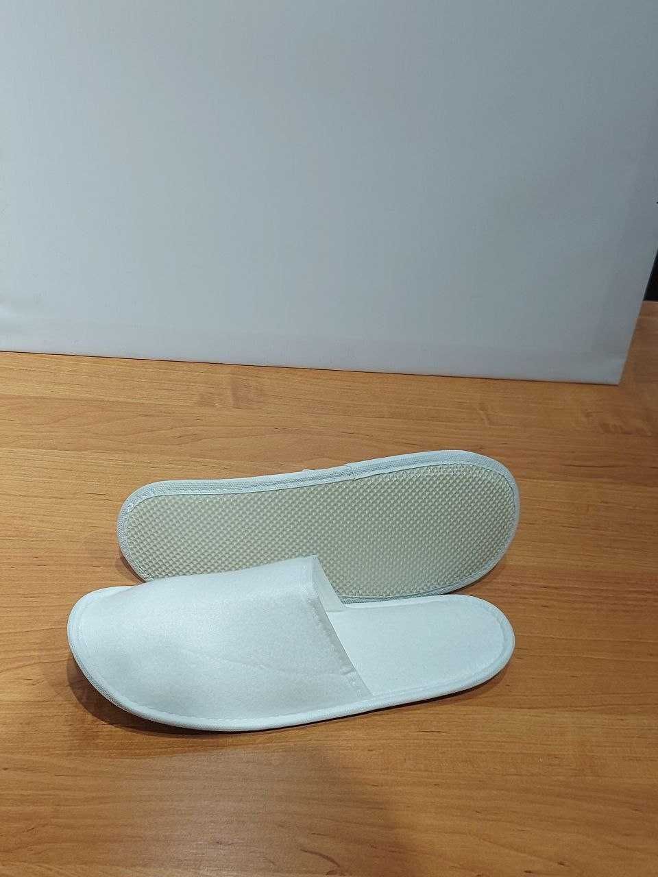 "Premium toifadagi xizmat — detaldan boshlanadi!"