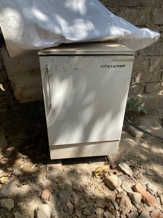 Саратов холодильник | Muzlatgich