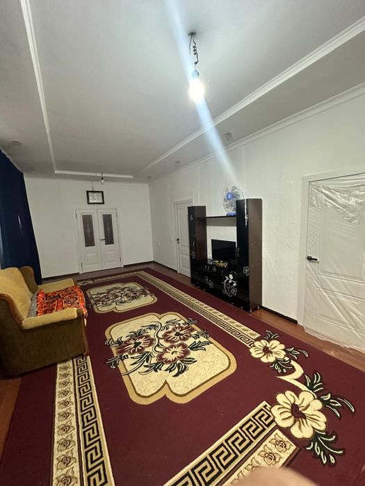 Продается дом ленгер