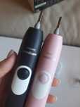Електрическа четка за зъби Philips Sonicare  - 2бр.
