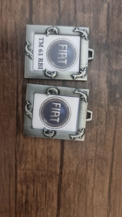 Stickere,cani,placa ardezie,brelocuri personalizate