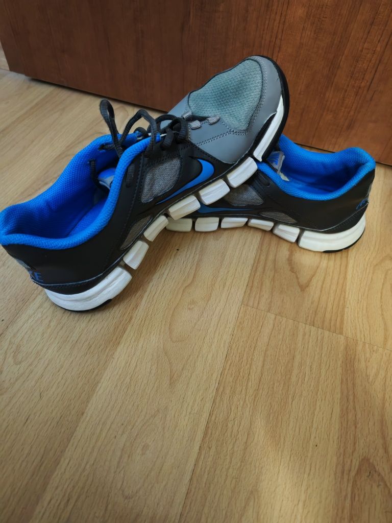 Мъжки маратонки nike