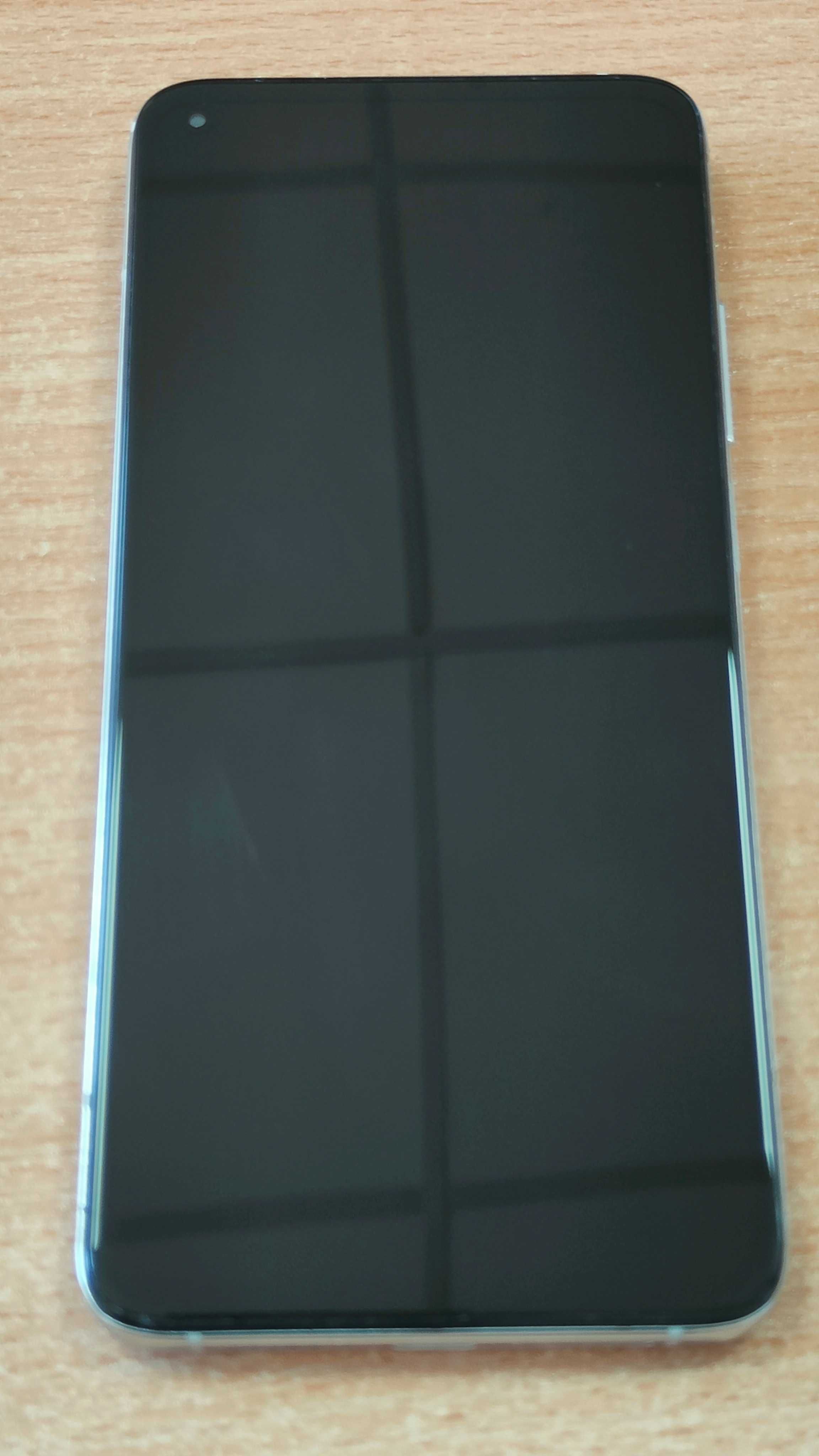 Xiaomi Mi 10T 5G