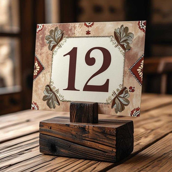 Graphic Design Profesional: Logo, Invitatii, Meniuri, Bannere