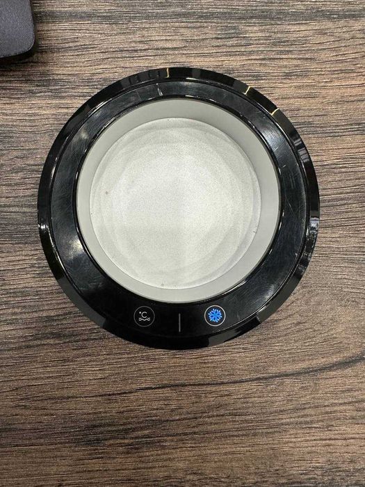 Аксессуары для столов и игровых зон