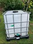 Rezervor-Bazin-IBC 1000 l