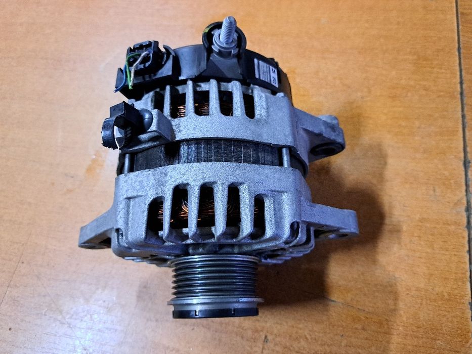 Alternator Kia Sportage Tucson 1.6 GDi 2015>