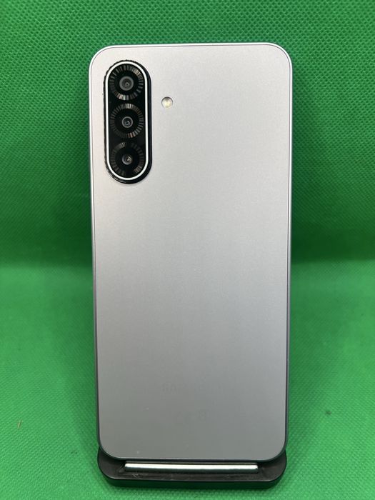 Samsung A17 8/256GB, Lazar Amanet Crangasi, 40380
