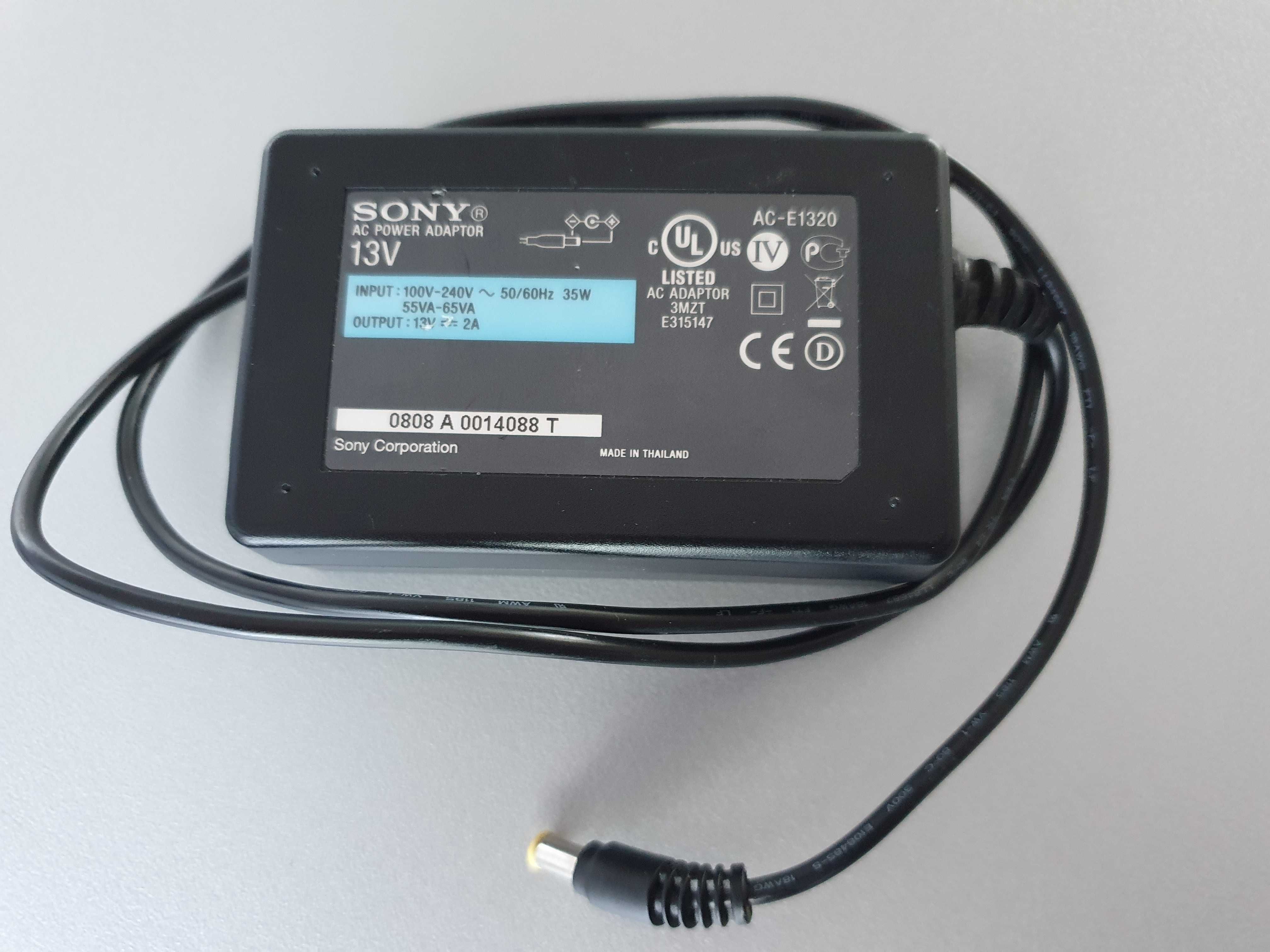 тонколона SONY SRS-GU10ip - iphone / aux