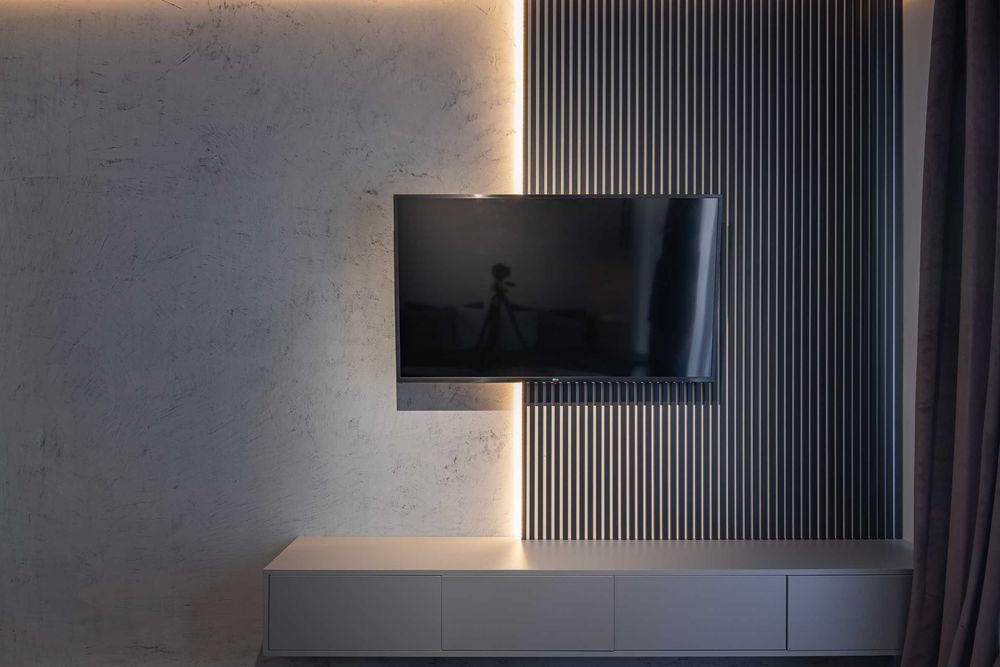 Apartament de inchiriat