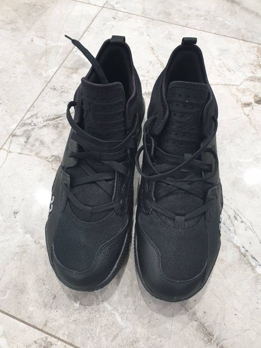 Мъжки маратонки Nike Jordan stay loyal 2