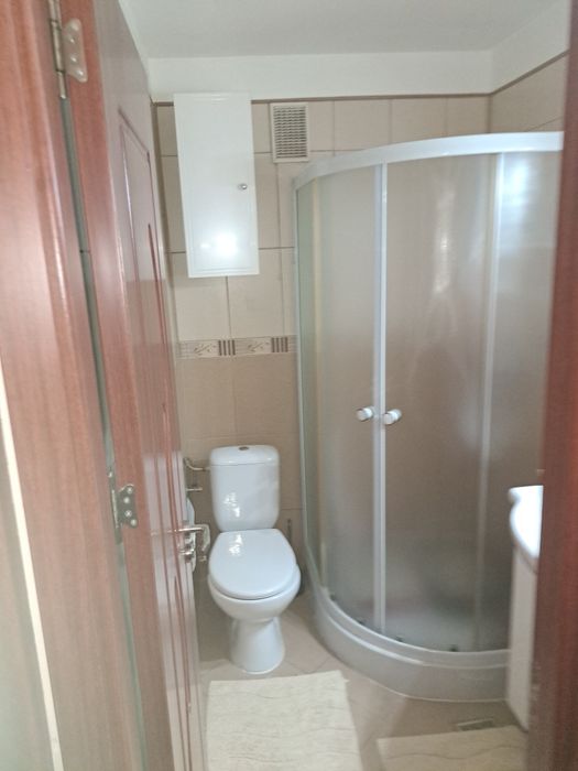 Apartament 4 camere-Brazda lui Novac