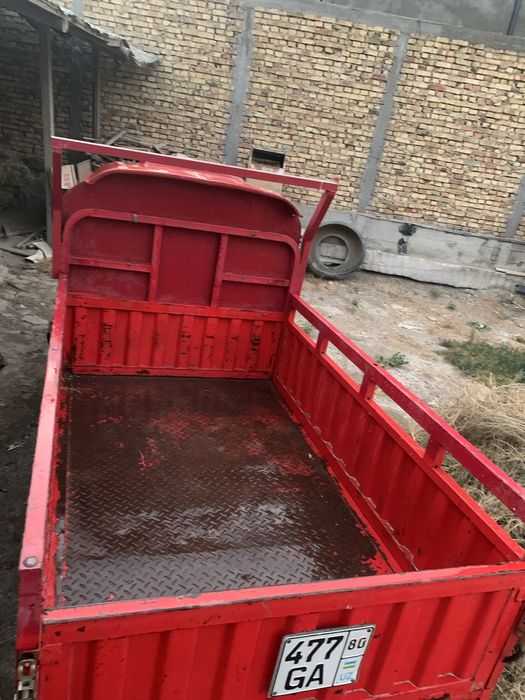 лочин мото обмен дамас лабога