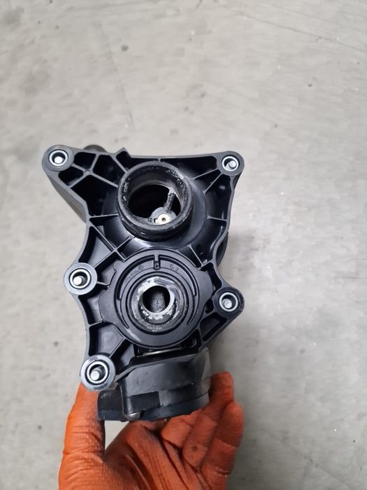 Termostat corp termostat bmw g20 g30 b48