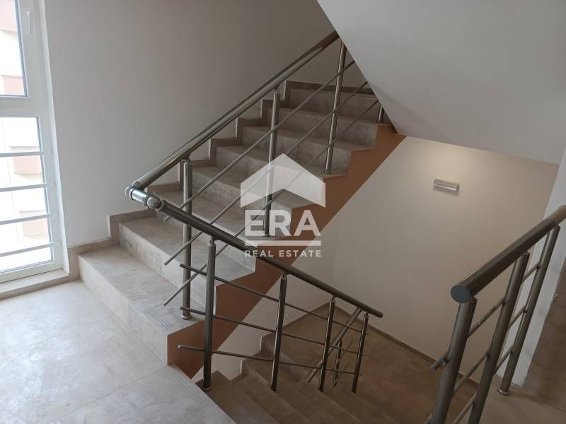 Продава се Двустаен апартамент в Поморие - 58 кв.м за 1638 €/кв.м - Снимка #11