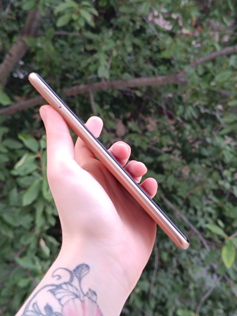 Huawei Y6 2019 б/у