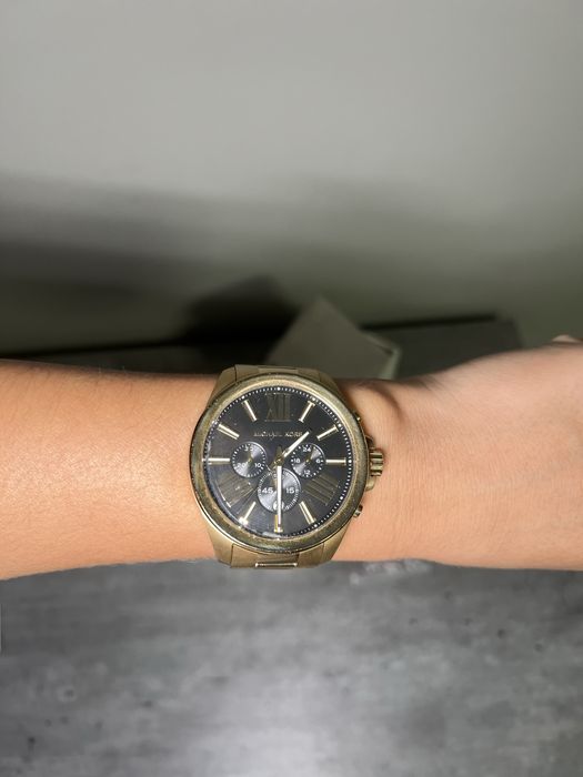 Часы в отличном в состоянии