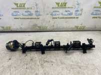 Instalatie electrica injectoare 03g971826a 1.9 2.0 tdi bkp BRE Audi A