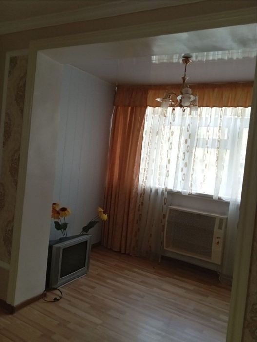 Срочно продается квартира