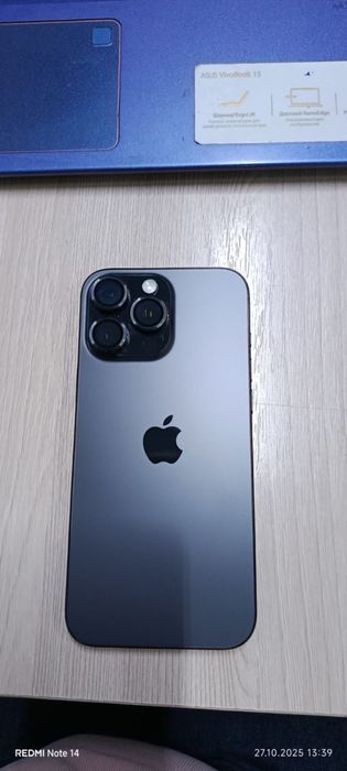 iPhone16 pro max