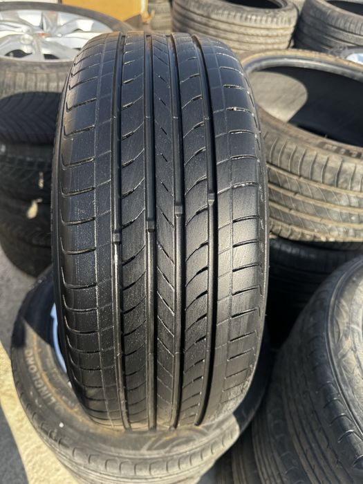 R15 Bentli deska Teshigi 4/100